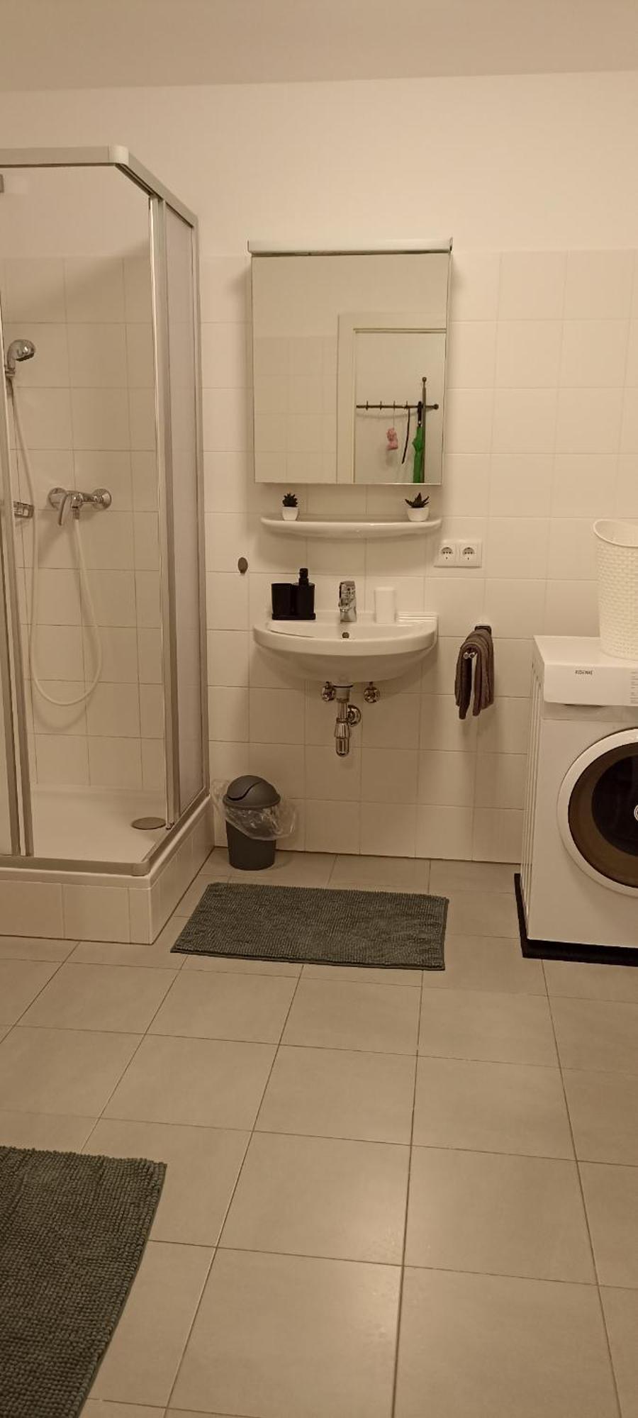 Wohnung In Leoben Zentrum Zwischen Hauptplatz Und Stadtpark Extérieur photo